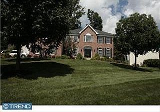 5th image of 856 Tremont Dr
