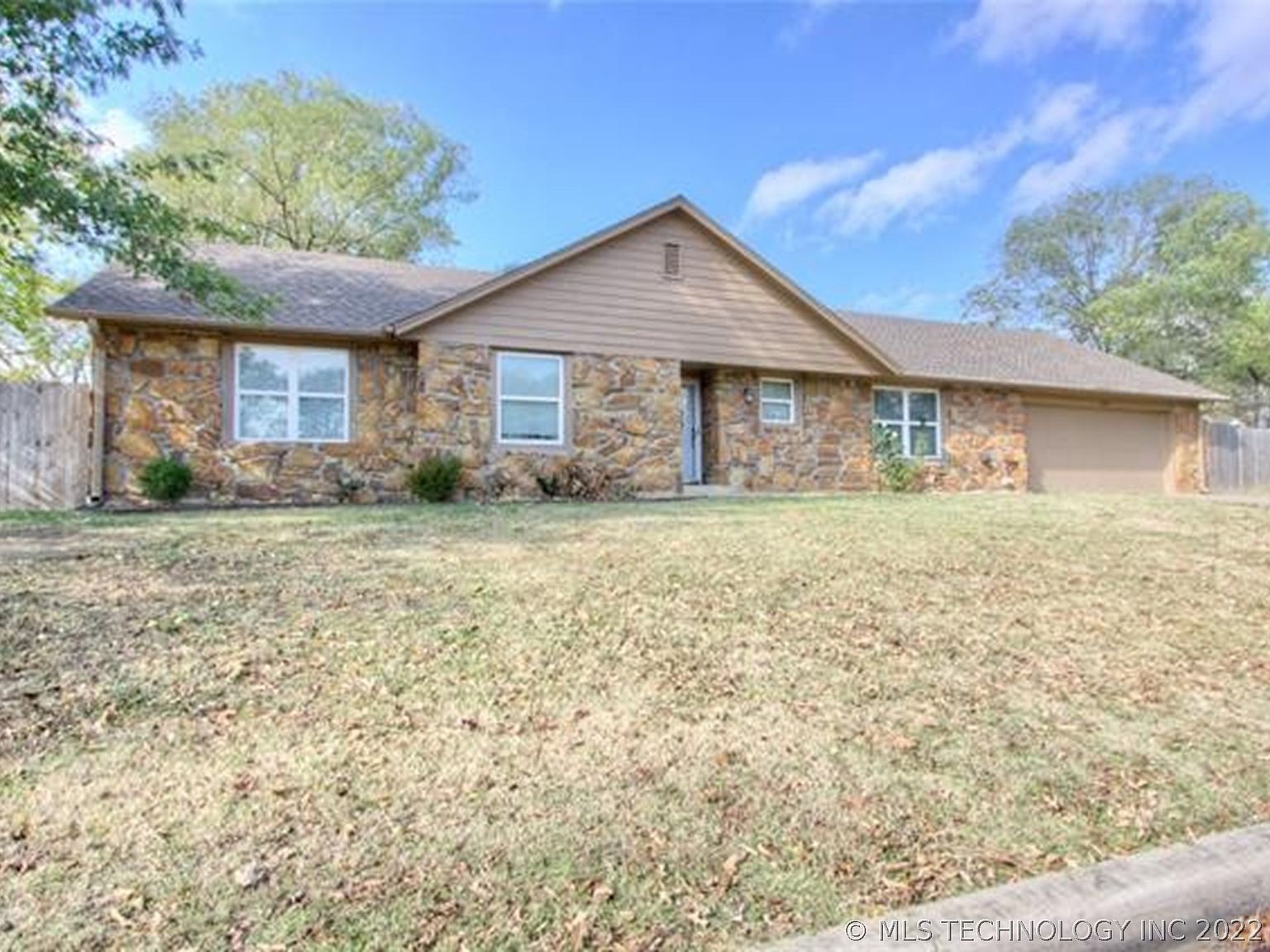 1631 Valley Pkwy, Claremore, OK 74017 Zillow