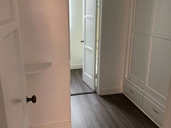 5th image of 625 Elm Ave APT 14