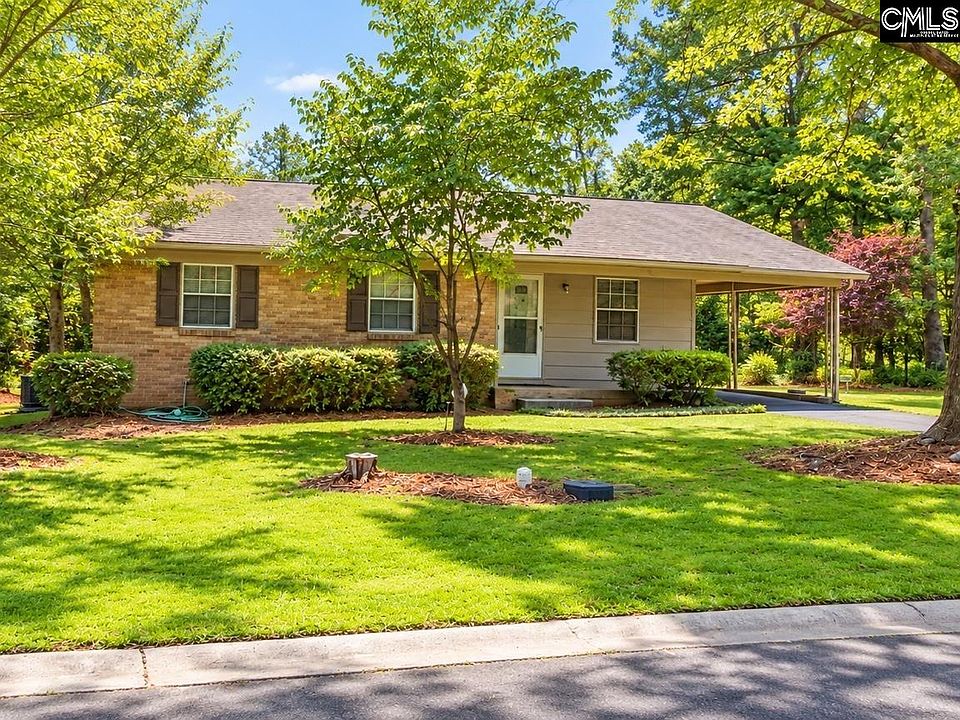 1st image of 943 Sandpiper Ln