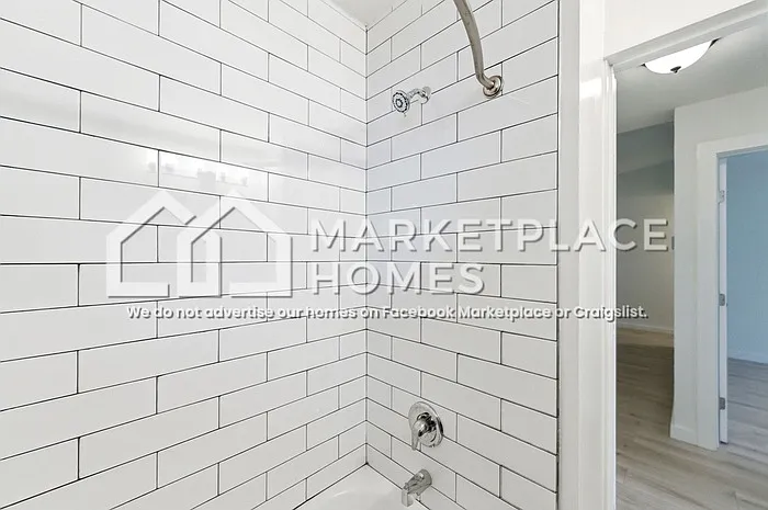 4605 Brassiewood Dr — Photo 22