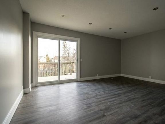 4th image of 126 Wallace Pl