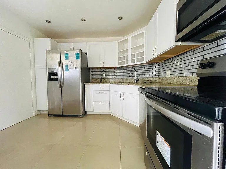 6300 S Falls Circle Dr #412 — Photo 4