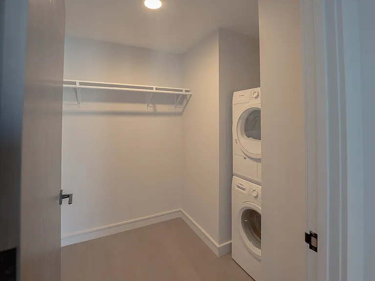 55 Lagrange St #1708 — Photo 8