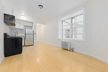 Rented by A&E Real Estate Management