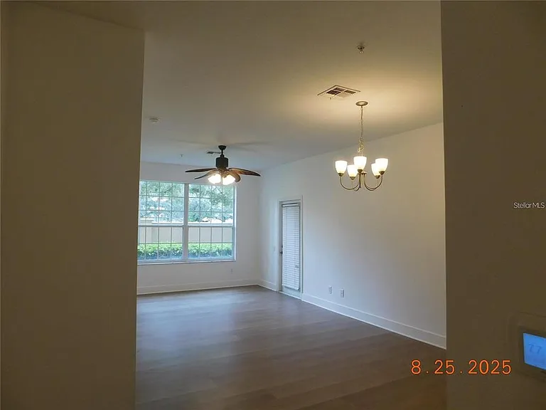 6100 Stevenson Dr #105 — Photo 17