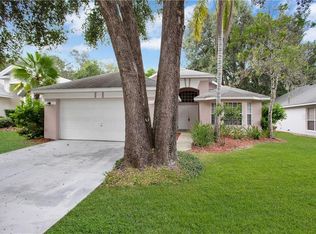 116 Easton Cir, Oviedo, FL 32765