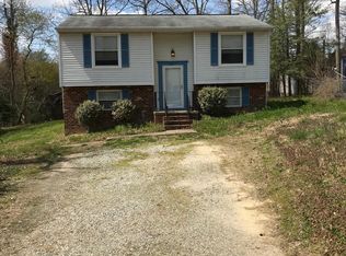 3208 Able Pl, Chesterfield, VA 23832