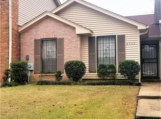 4722 Retreat Rd, Montgomery, AL 36109