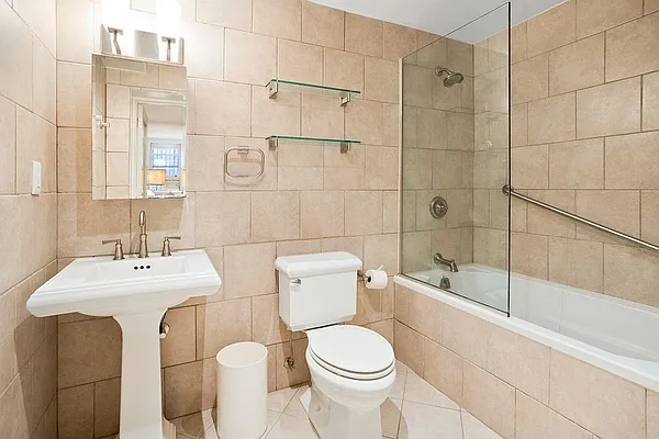 Sold by Compass | media 36