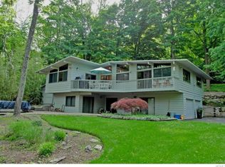 63 Tranquility Rd, Suffern, NY 10901