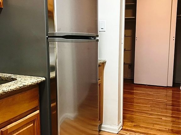 4th image of 85-10 120th St #410