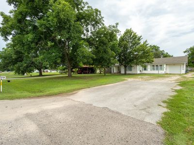 440 S Main St, Springtown, TX, 76082