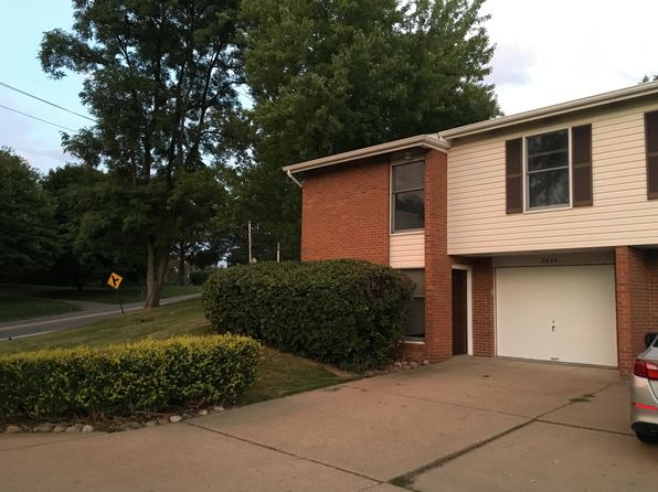 2875 Dutch Ridge Rd
