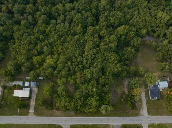 0 Everett Ave, Michigan City, IN 46360