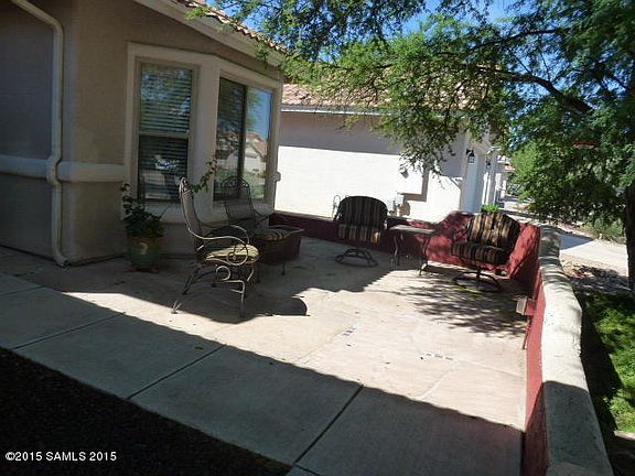 3rd image of 2822 Glengarry Way