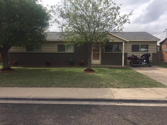 1st image of 2218 Lyndale Dr