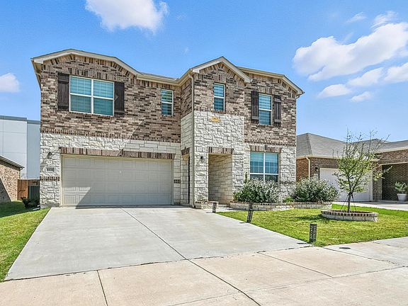 2nd image of 1133 Bluespire Dr