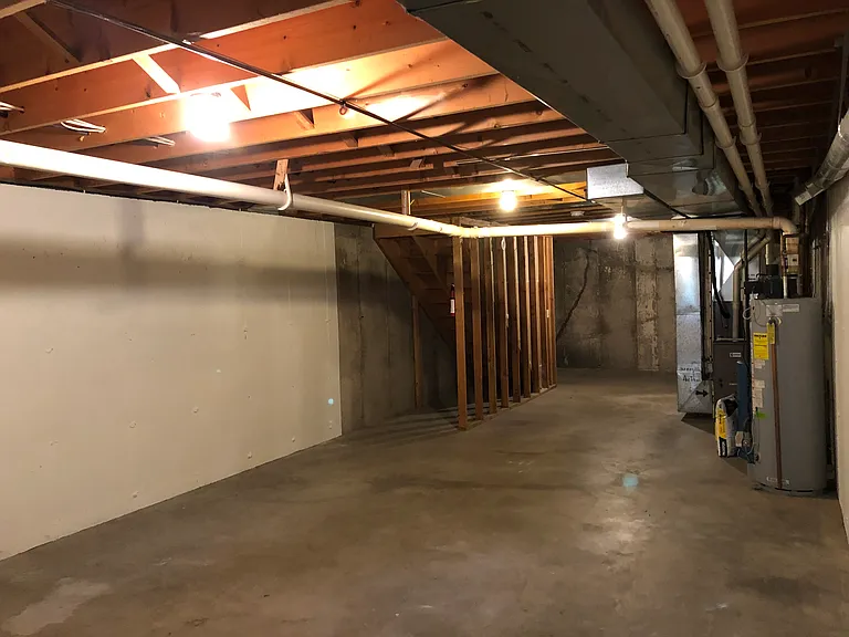 1109 Wayridge Dr #3 — Photo 19