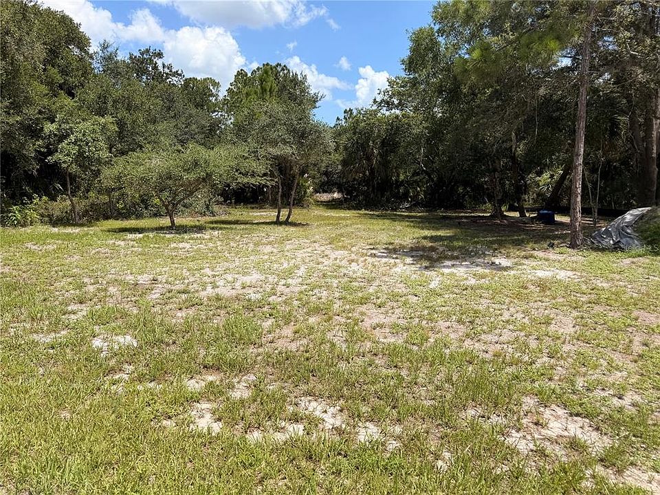 1st image of 19128 WILLARD AVENUE LOT 9