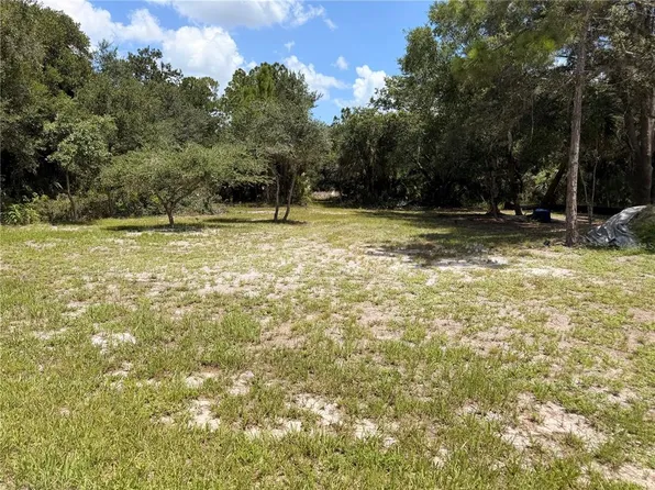 19128 Willard Ave #9, Pt Charlotte, FL 33954