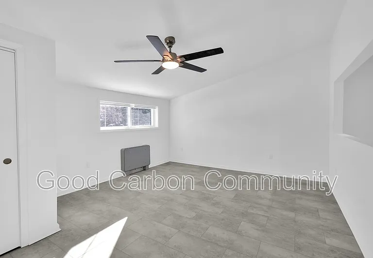 209 Summer St #LOFT — Photo 14