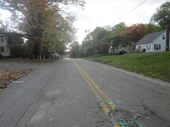 5th image of 203 Wooster Ave