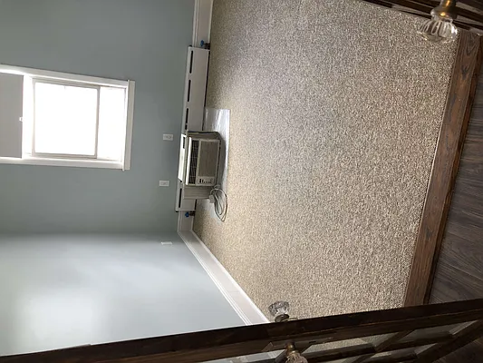 Rented by First Executive Realty Inc | media 4