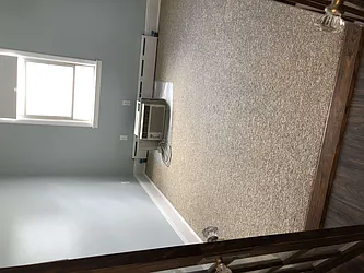 Rented by First Executive Realty Inc