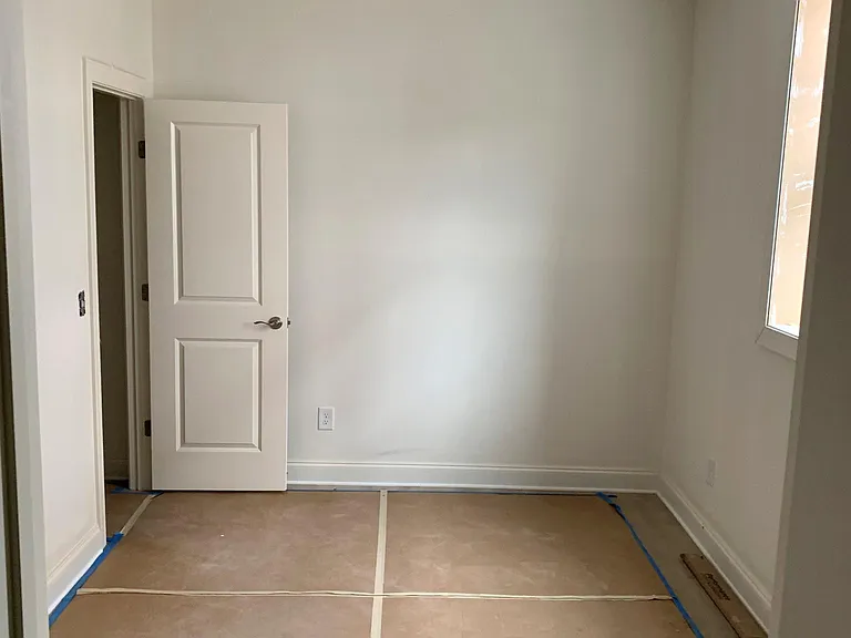 436 Portsdale Dr — Photo 10