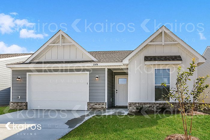 1st image of 11494 Camden Court Cir
