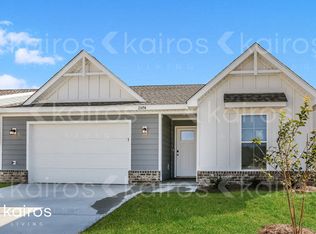 11494 Camden Court Cir, Gulfport, MS 39503