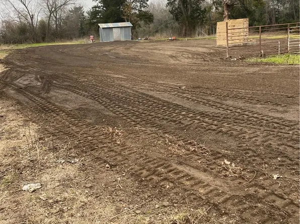 26847 Fm 39 Rd, North Zulch, TX 77872