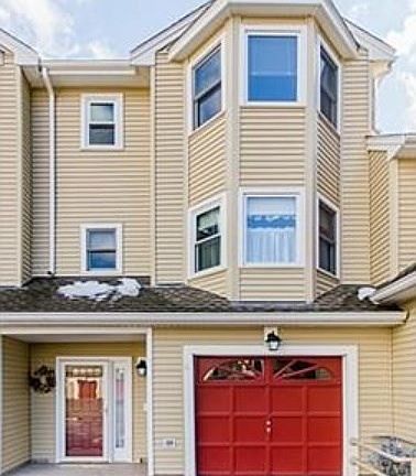 2nd image of 6 Tisdale Dr #6