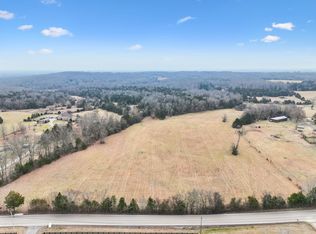 1 Joe Peay Rd, Spring Hill, TN 37174