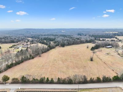 1 Joe Peay Rd, Spring Hill, TN, 37174