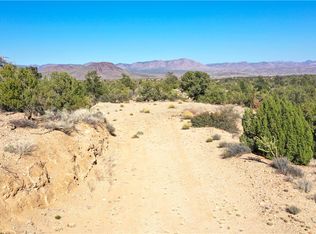 2268 S Towhee Rdg, Kingman, AZ 86401