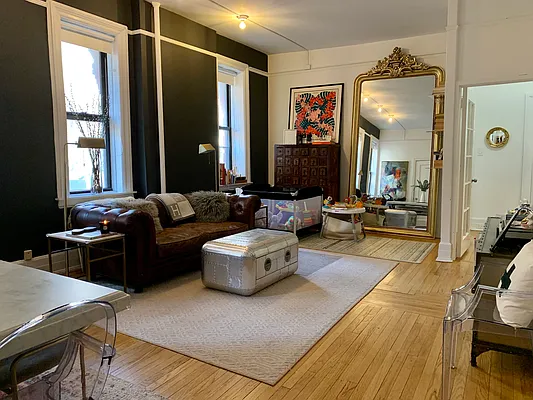 Rented by Mason Real Estate | media 2