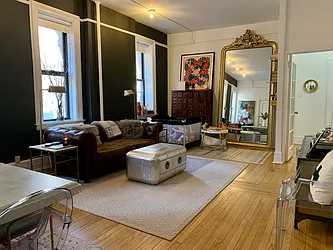 Rented by Mason Real Estate