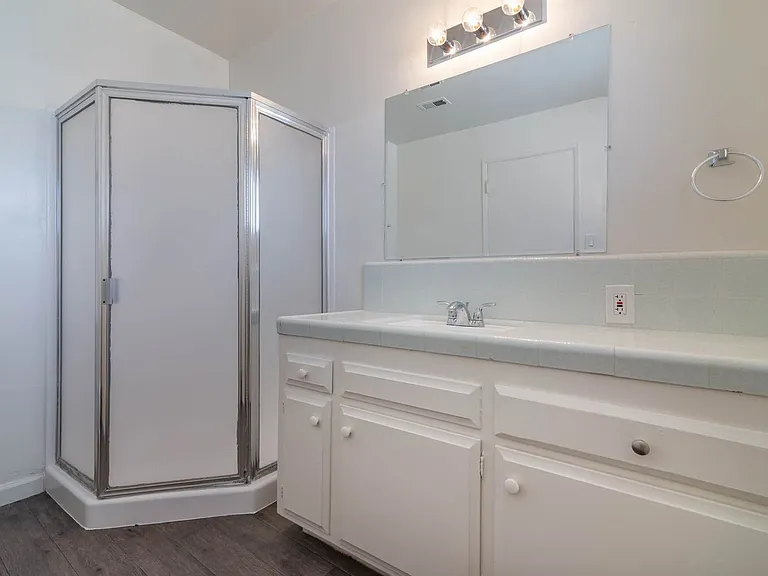 3600 Dana St — Photo 9