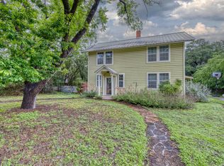 218 W LEONA ST, Uvalde, TX 78801