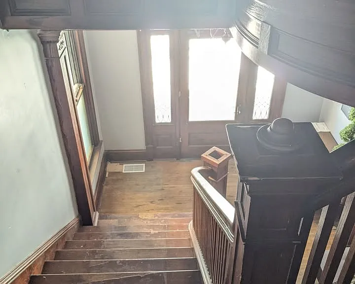 520 N 7th St #2 — Photo 34