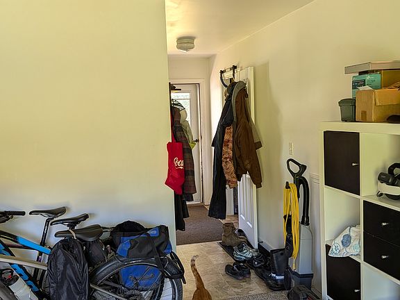 4th image of 20 Butler St #103