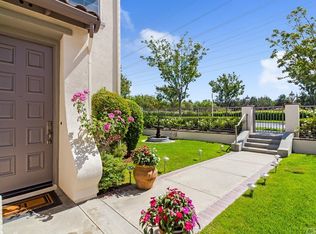 6 Clarke Dr, Mission Viejo, CA 92694