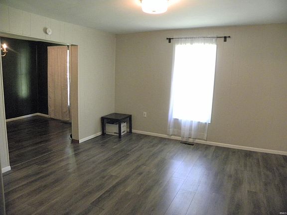 5th image of 3125 Braysville Rd