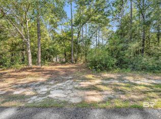 132 Greenbay Dr #50, Daphne, AL 36526