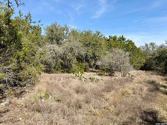 5th image of 310 Spring LOT 21