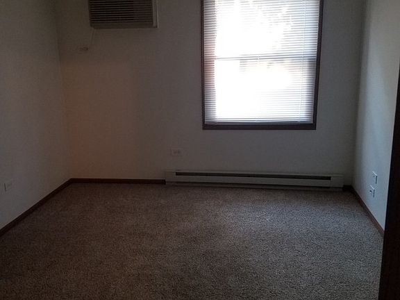 5th image of 1305 Cunat Ct APT 1C