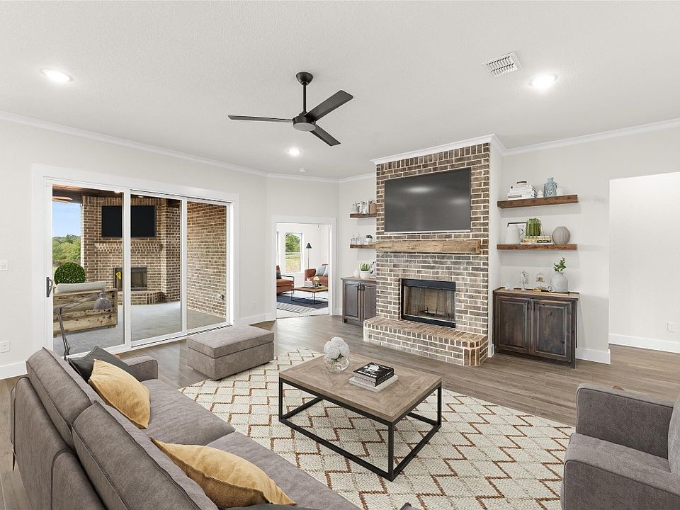 1st image of 1009 Arbor Hills Ct