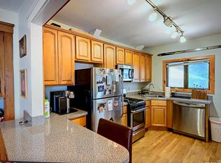 16 Bond St #1, Somerville, MA 02145